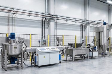 uzywanelinieprodukcyjne