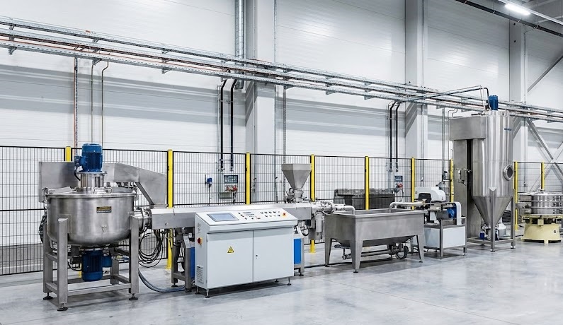 uzywanelinieprodukcyjne