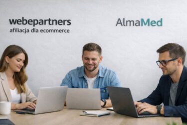 webepartnersalmamed