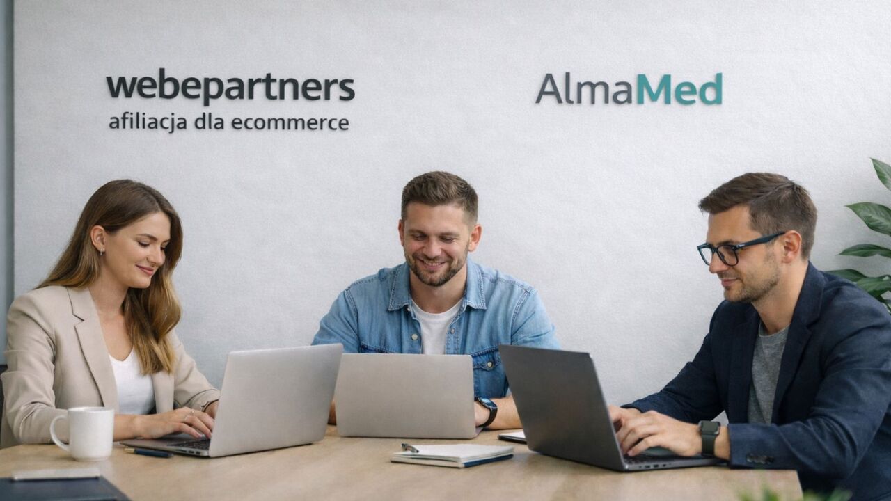 webepartnersalmamed