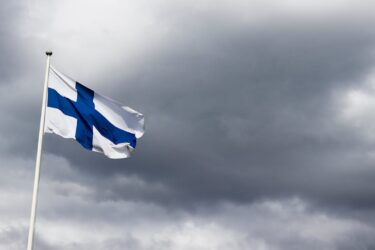 polska-i-finlandia-wodor