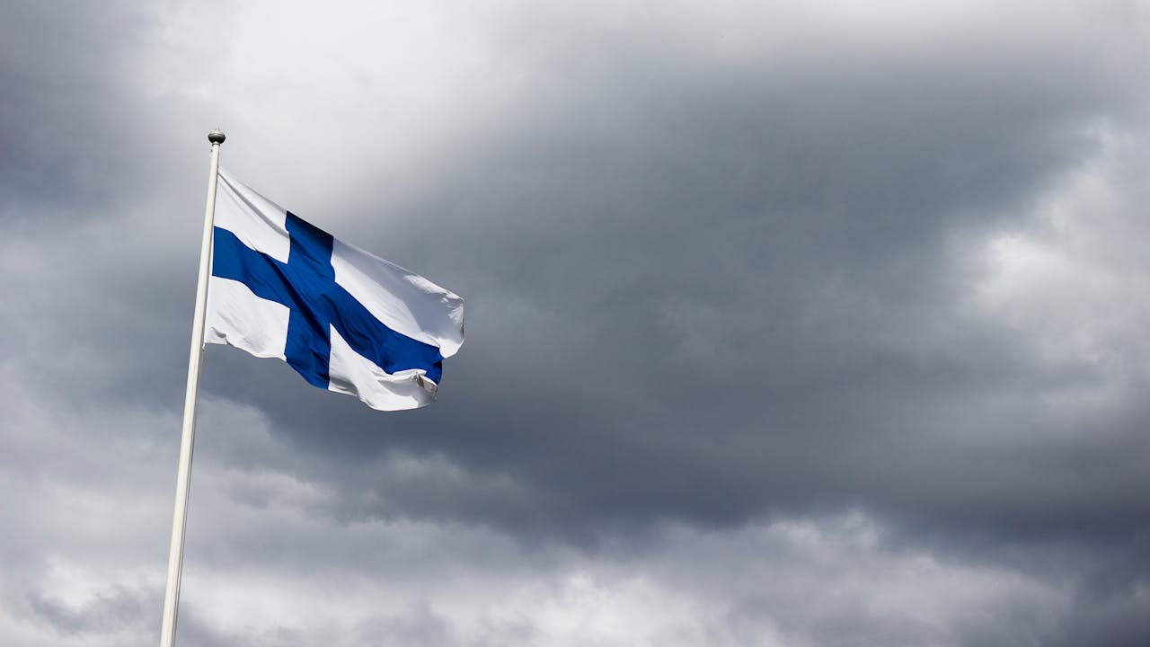 polska-i-finlandia-wodor