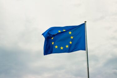 porozumienie-ue-chiny