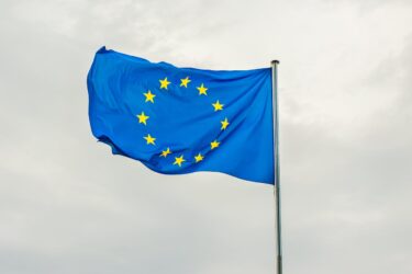 spolka-europejska