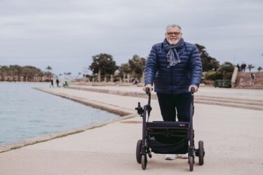 Rehabilitacja