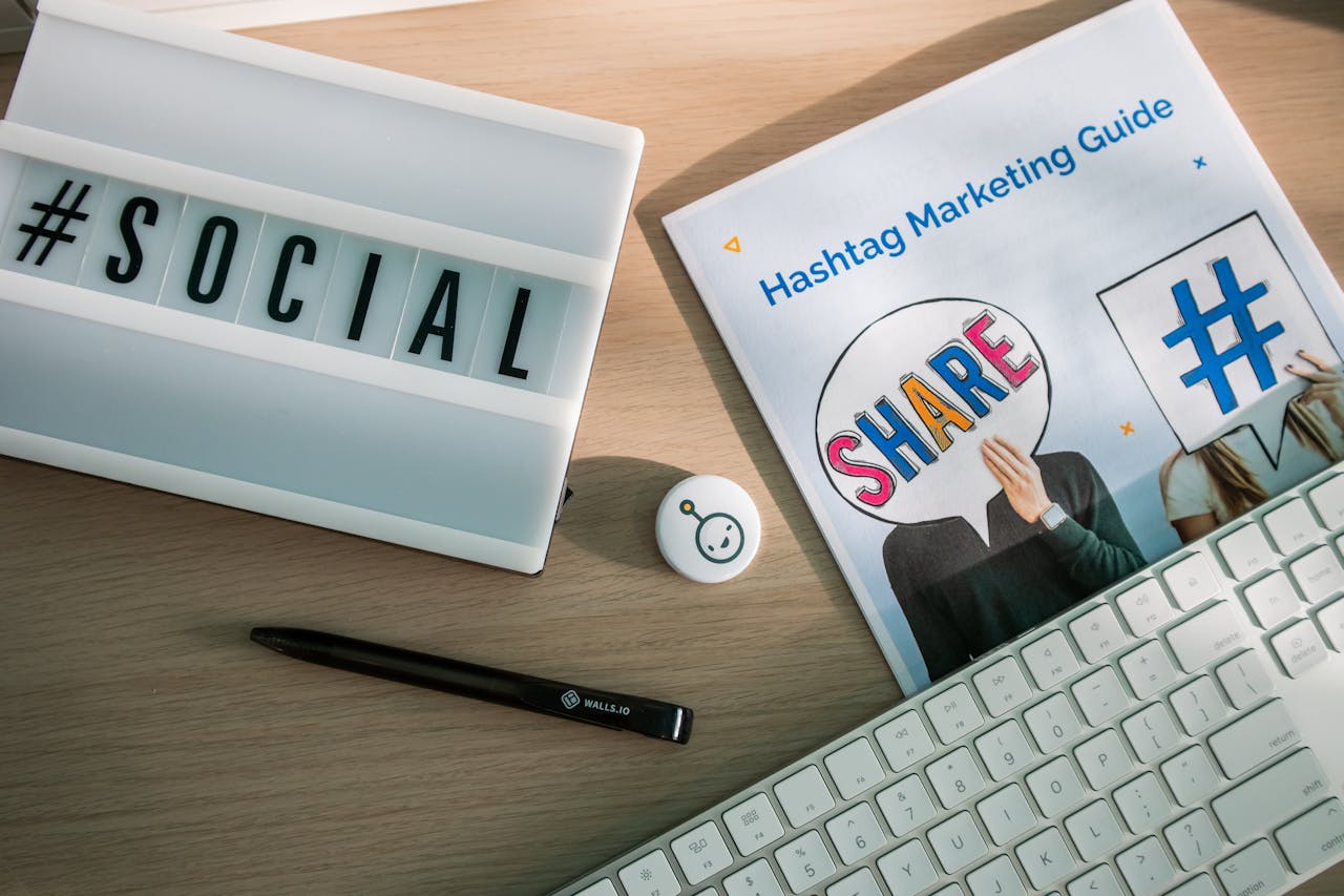 agencja-digital-marketing