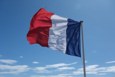 francja-shein