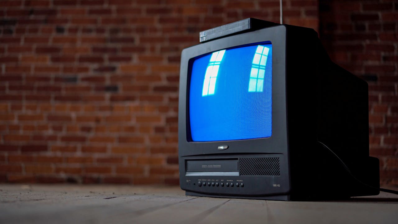 kontrole-rtv