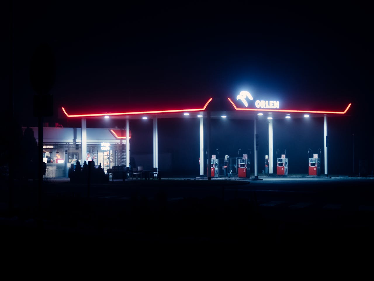 orlen-wyniki