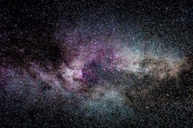 spacex-ai