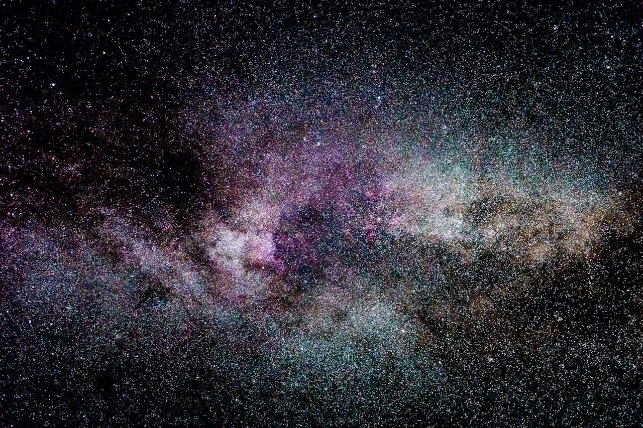 spacex-ai