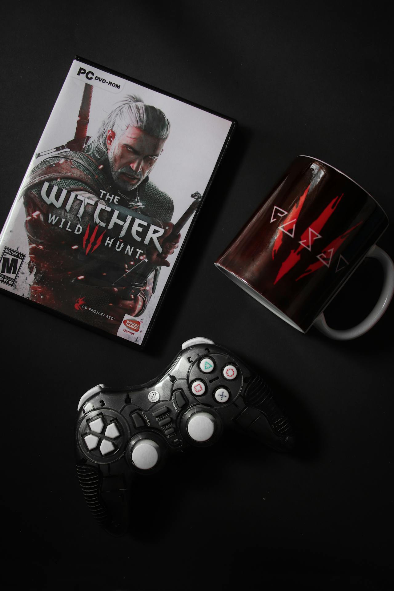 cd-projekt-wiedzmin
