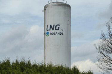 ceny-gazu-lng