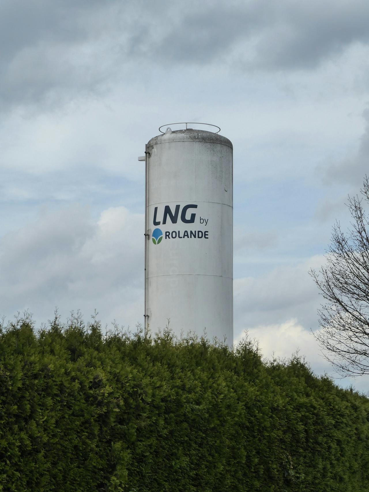 ceny-gazu-lng