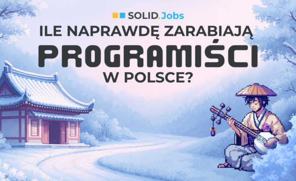 newsletter programiści maxi (4).png