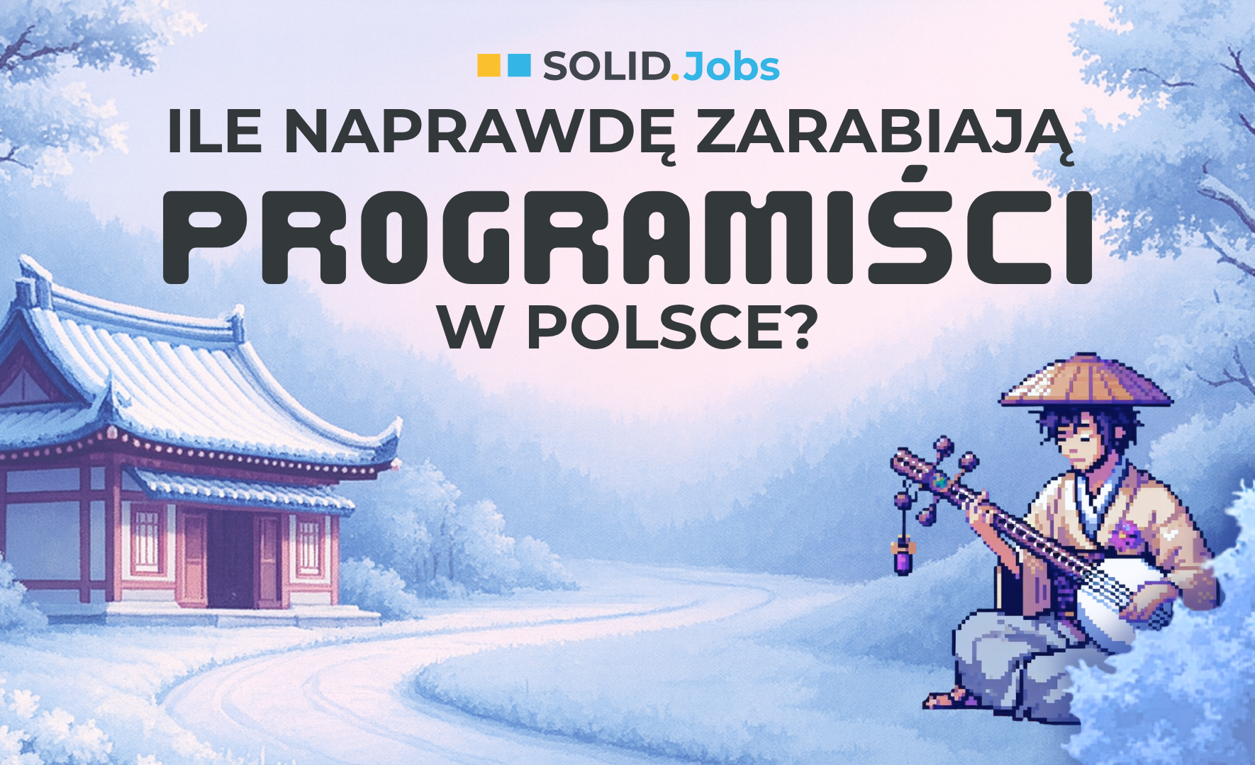 newsletter programiści maxi (4).png