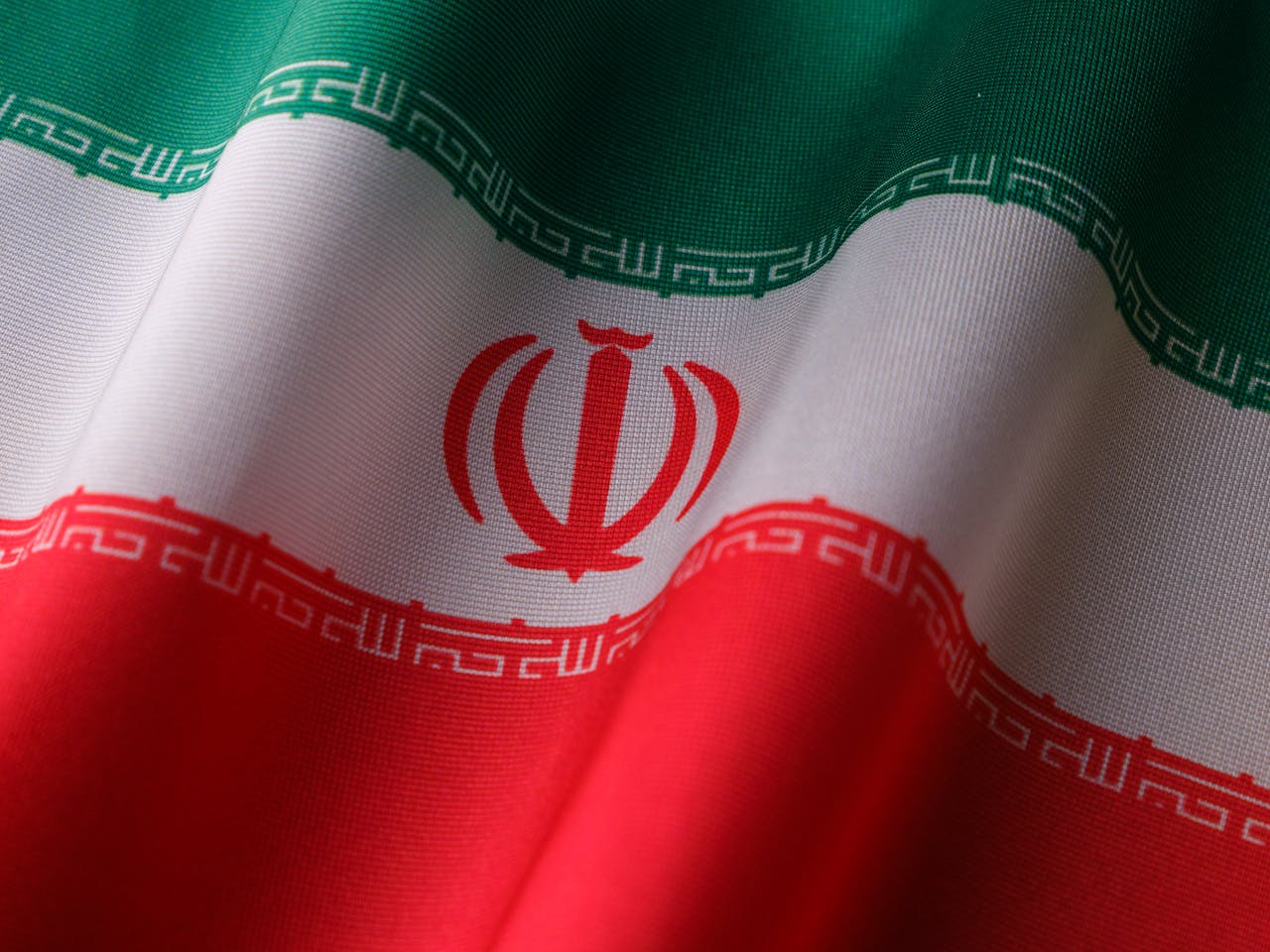 swiatowy-kryyzys-iran-usa