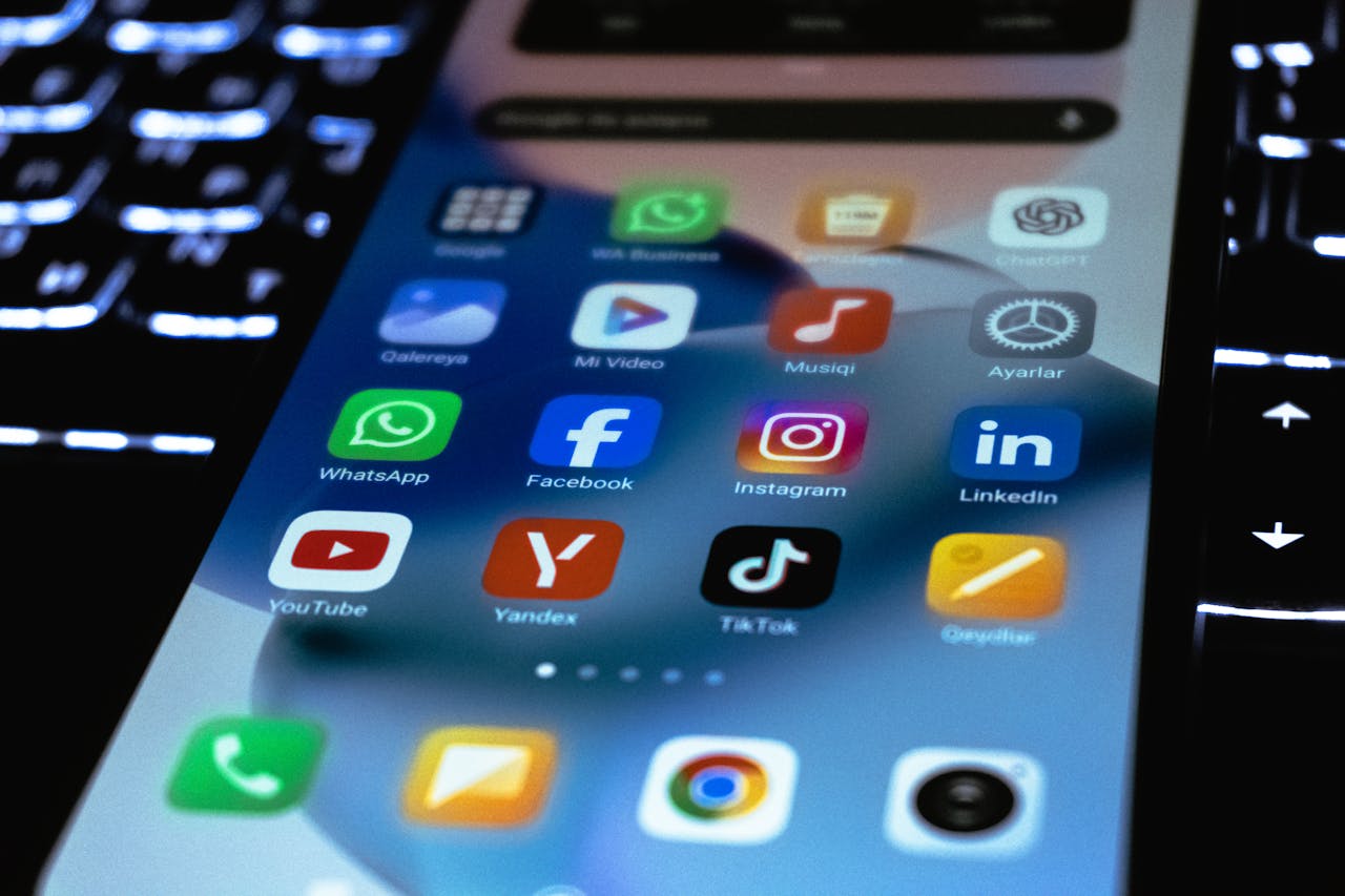 aplikacja-telegram-co-to