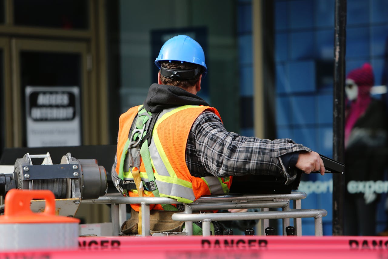 hilti-2
