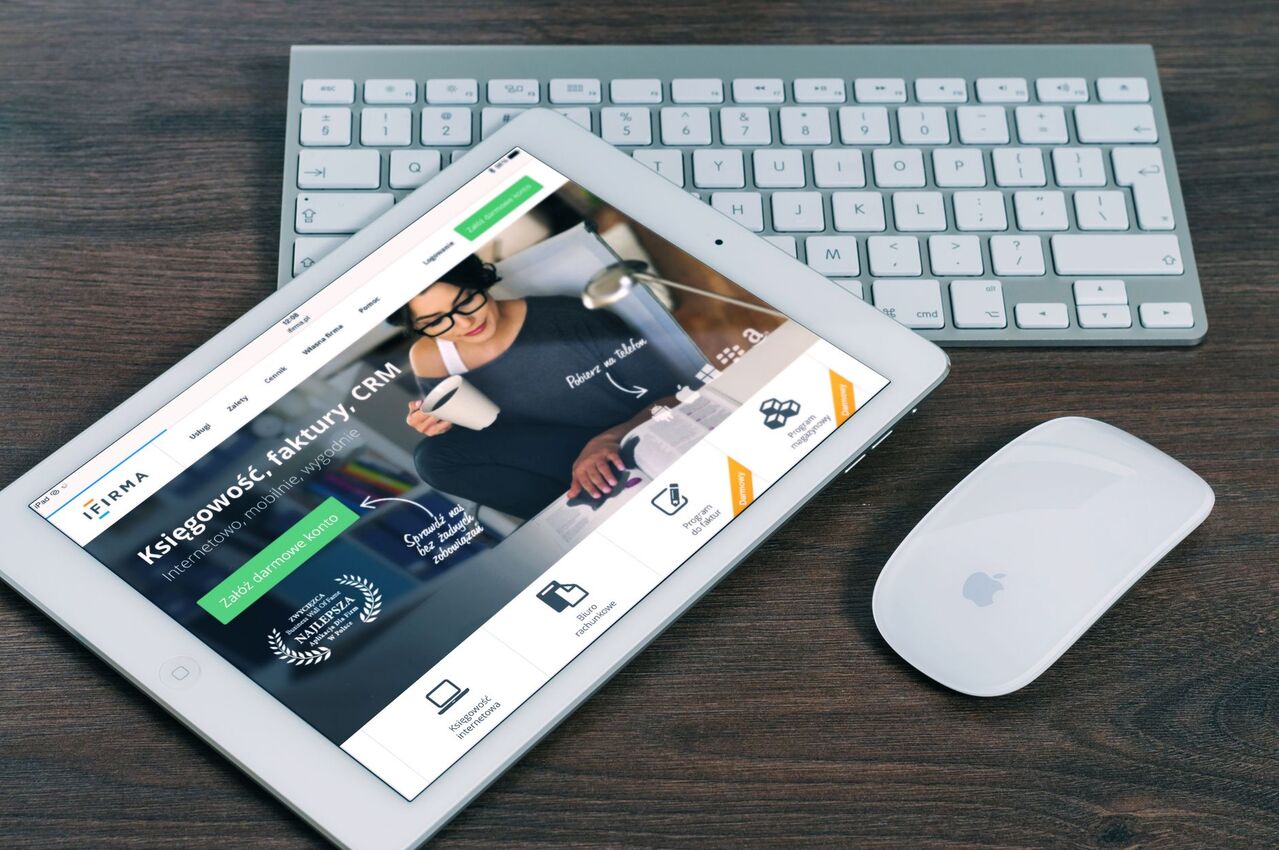 enova365