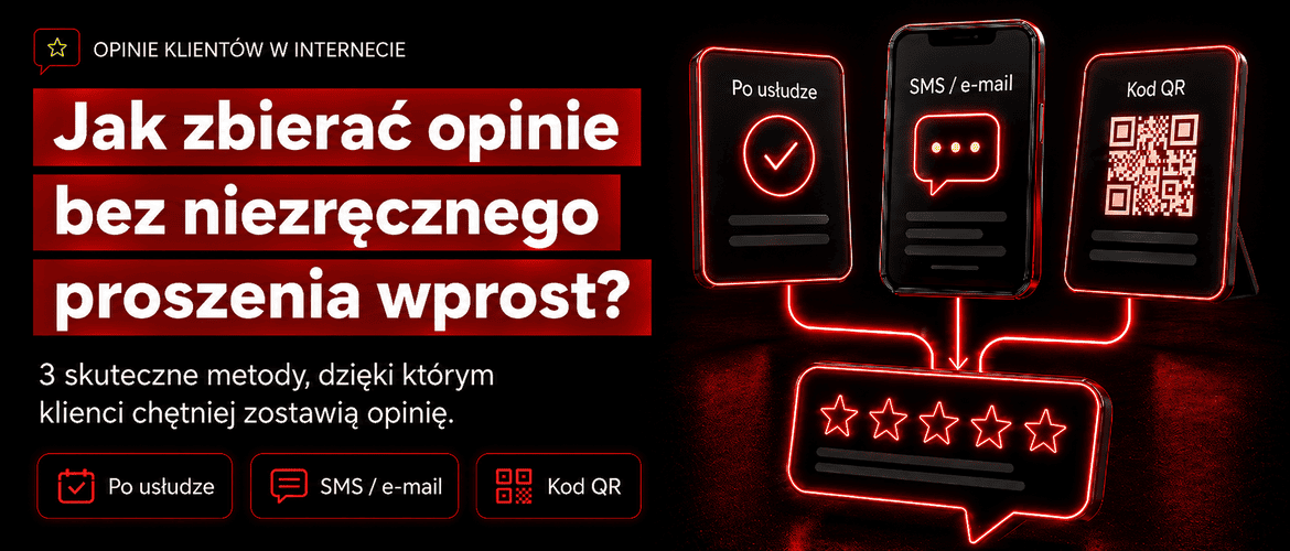 jak-zbierac-opinie