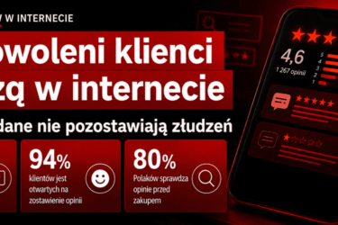dlaczego-zadowoleni-klienci-milcza-w-internecie