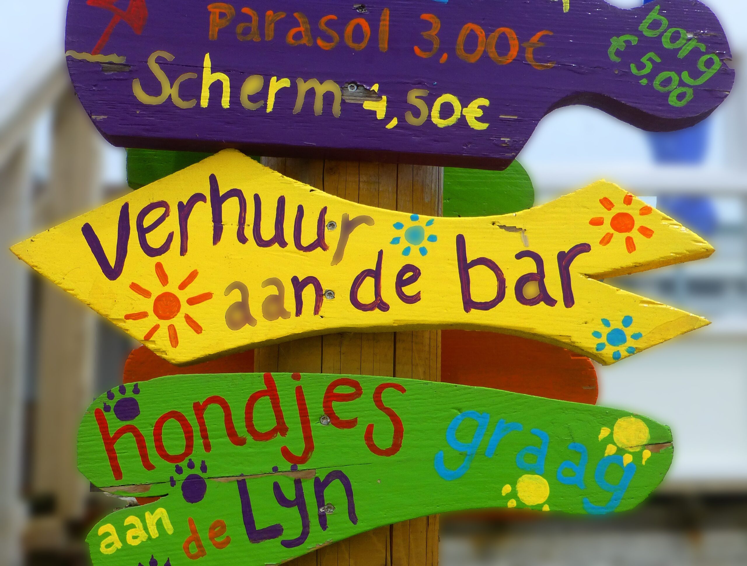 Na zdjęciu znajduje się przykład grafiki informacyjnej