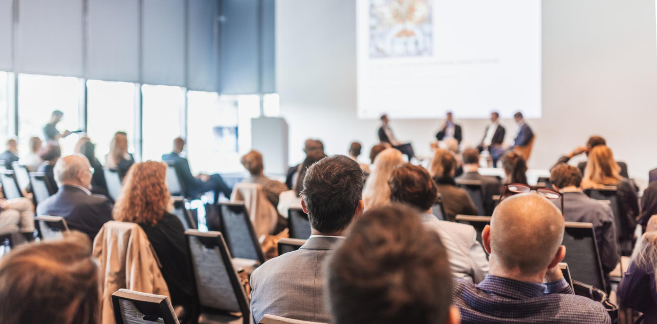 konferencje-pl