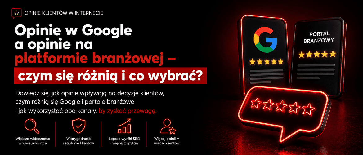 opinie-w-google-a-opinie-na-platformie-branzowej