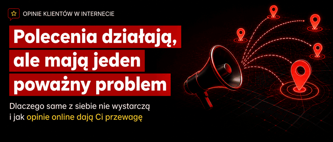 polecenia-dzialaja-ale-maja-problem