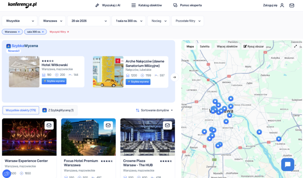 sale-konferencyjne-warszawa
