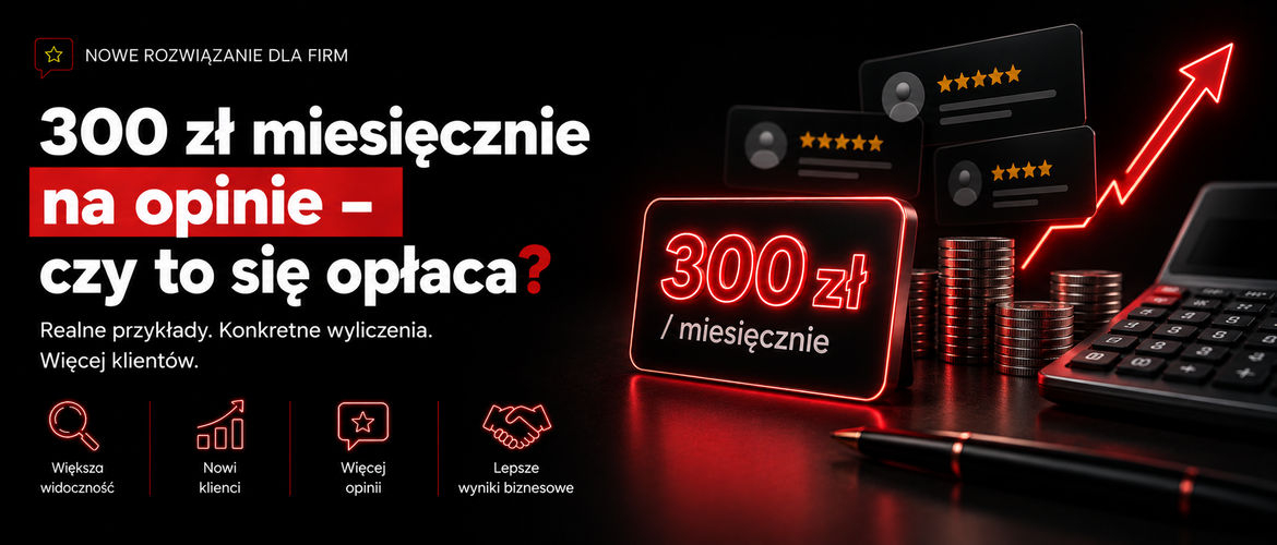 300-zlotych-na-opinie