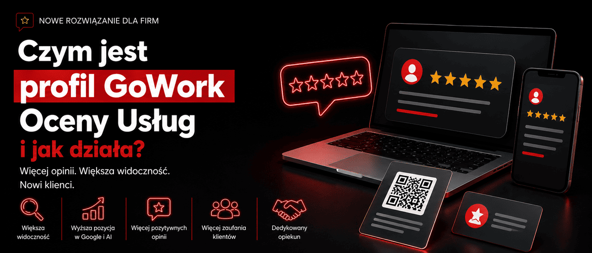 czym-jest-profil-gowork-oceny-uslug