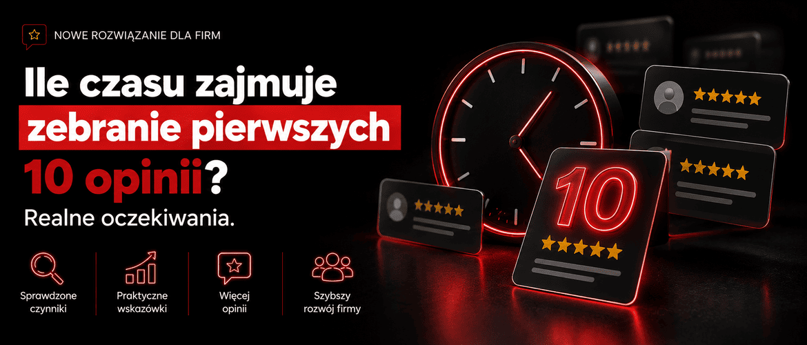 ile-czasu-zajmuje-pierwsze-10-opinii