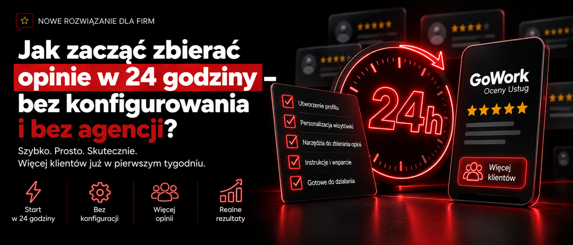 jak-zaczac-zbierac-opinie