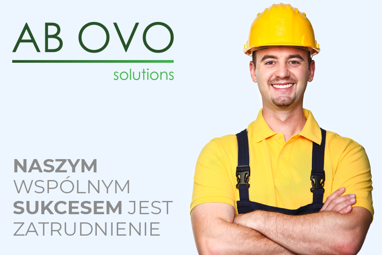 Majsterkowanie nie jest Ci straszne? Zadzwoń i dowiedz się w