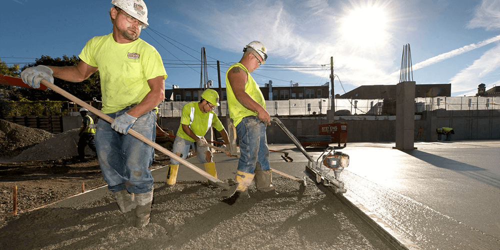 Pierwsze Polskie Forum Budowlane W Holandii Rozmawiamy Z Radkiem Zalupka Z Buduj Nl Kropka Nl