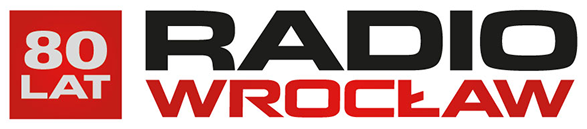 Radio Wrocław