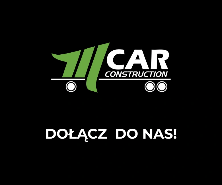 Baner reklamowy