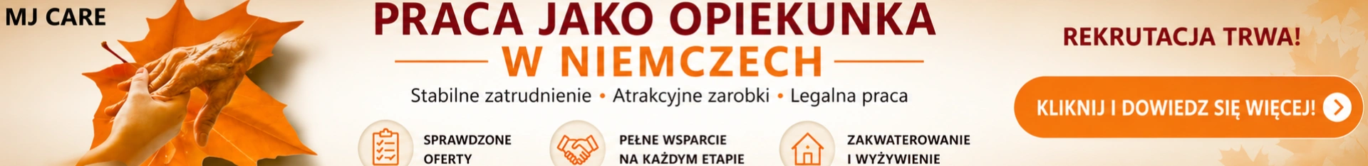Profil firmy w portalu GoWork