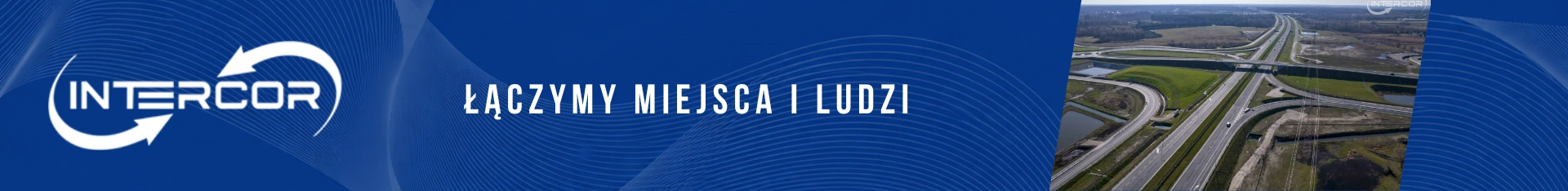 Baner reklamowy