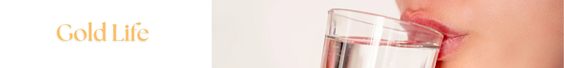 Baner reklamowy