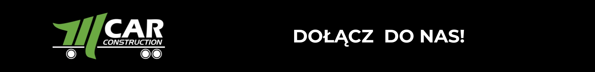 Baner reklamowy