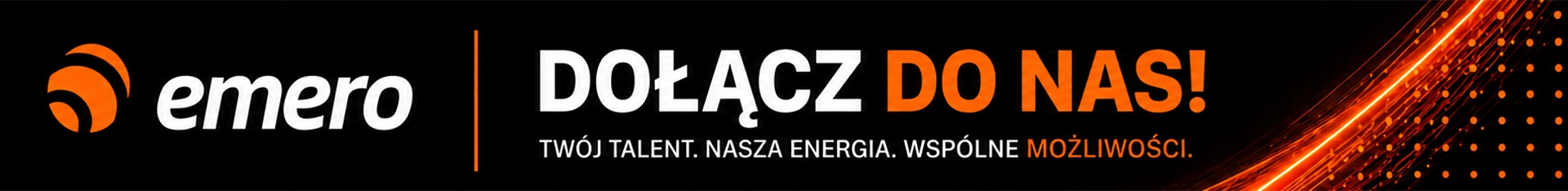 Baner reklamowy