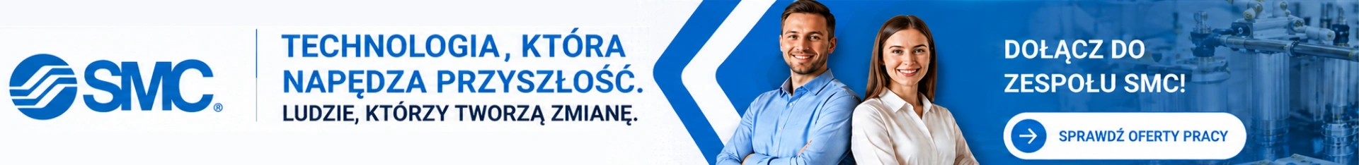 Baner reklamowy
