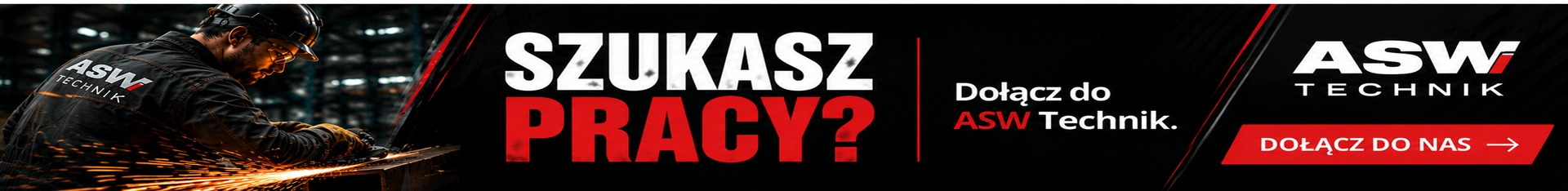 Baner reklamowy