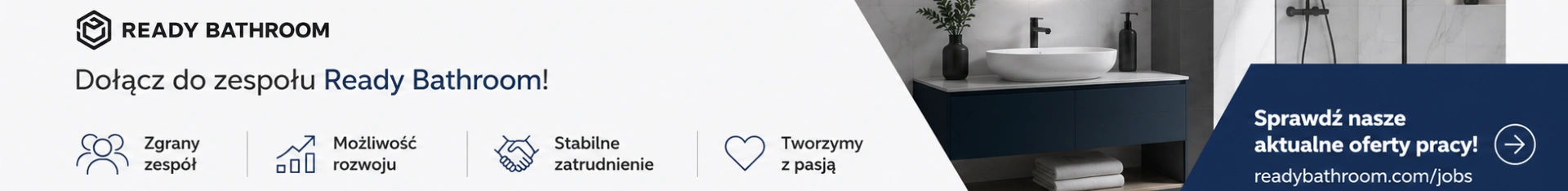 Baner reklamowy