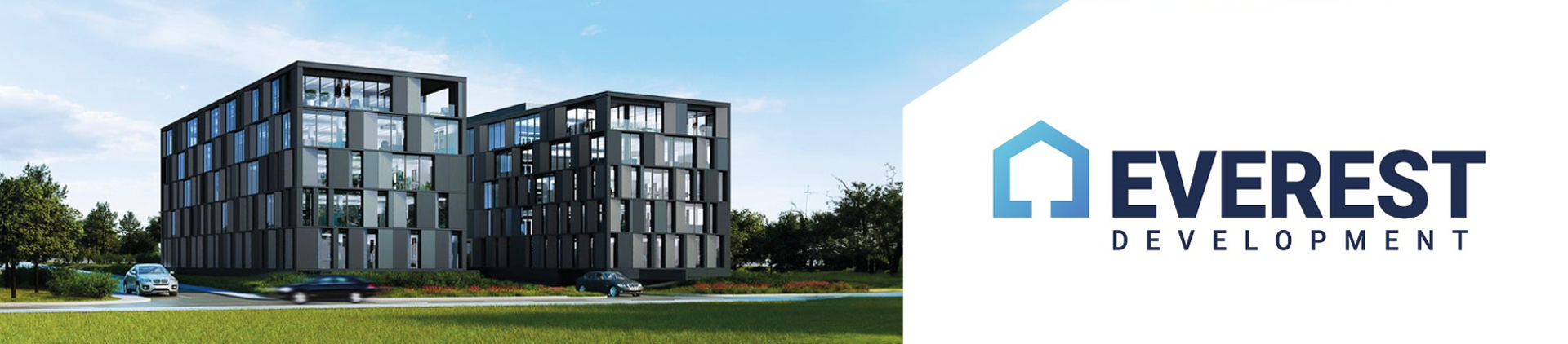 Opinie Everest Development Sp. z o.o. Poznań - GoWork.pl