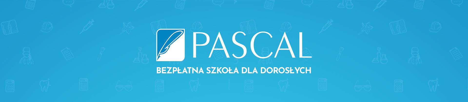 Opinie Grupa Pascal Sp. z o.o. Łódź - GoWork.pl