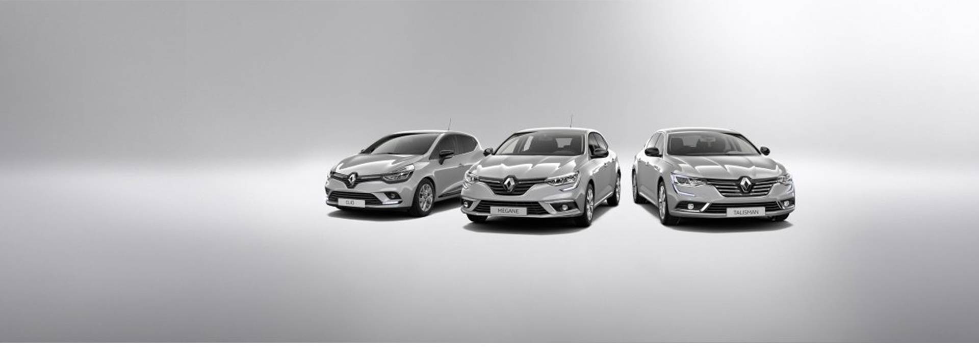Opinie Tandem Sp. z o.o. Autoryzowany Dealer Renault